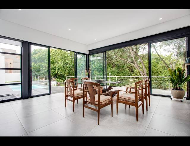 5 BEDROOM HOUSE FOR SALE IN DAINFERN GOLF ESTATE